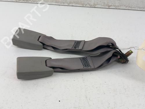 Used Seat buckle Seat buckle NISSAN X-TRAIL I (T30) 2.2 Di 4x4 (114 hp) 28773197 28773197