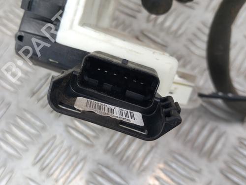 Used Electronic module Electronic module CITROËN DS3 (SA_) 1.6 HDi 110 (112 hp) 28742425 28742425