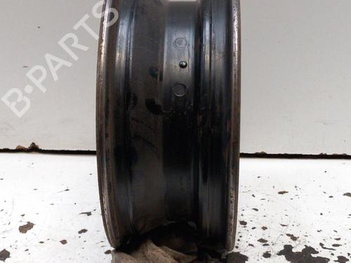 Used Rim Rim FORD ESCORT VI (GAL, AAL, ABL) 1.8 D (60 hp) 28778567 28778567