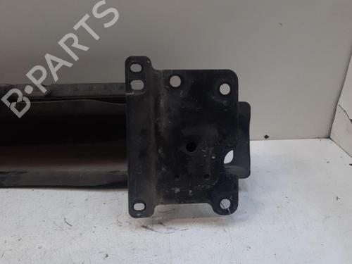 front-bumper-reinforcement-vw-new-beetle-convertible-1y7-2002-2003-2004-2005-2006-2007-2008-2009-2010-2011-2012-28786201 main image