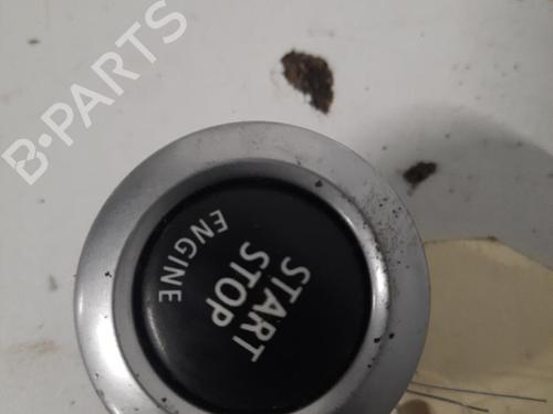 Used Switch BMW 3 (E90) 320 d (177 hp) 28769897