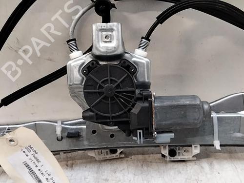 front-right-window-mechanism-citroen-ds3-sa_-2009-2010-2011-2012-2013-2014-2015-2016-28759568 main image