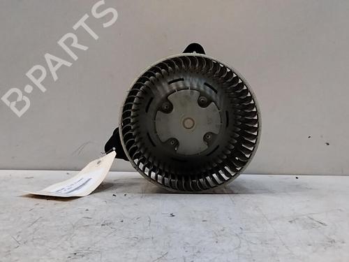 Used Heater blower motor LANCIA LYBRA SW (839_) 1.9 JTD (839.BXI1A, 839.BXN1A, 839.CXL1A) (116 hp) 28759686