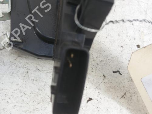 Electronic module NISSAN LEAF (ZE0) Electric | BP28734534M83 - Image 3