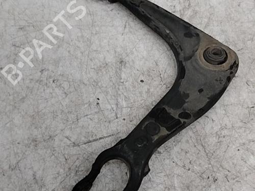 Querlenker links vorne für PEUGEOT 407 SW (6E_, 6D_) 2.0 HDi 135 (136 hp) 28763016