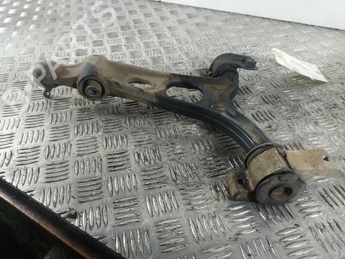 Used Left front suspension arm ALFA ROMEO 147 (937_) 1.9 JTDM 8V (937.AXD1A, 937.AXU1A, 937.BXU1A) (120 hp) 28782596