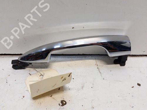 front-right-exterior-door-handle-alfa-romeo-mito-955_-2008-2009-2010-2011-2012-2013-2014-2015-2016-2017-2018-28748366 main image