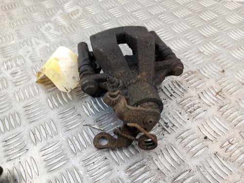 Bremssattel rechts hinten für FIAT STILO Multi Wagon (192_) 1.9 JTD (115 hp) 28736664
