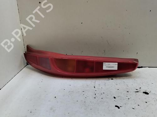 Højre baglygte FIAT PUNTO (188_) 1.2 60 (188.030, .050, .130, .150, .230, .250) | BP28785624C35 