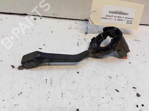 Used Steering column stalk SEAT IBIZA I (21A) 1.2 i (71 hp) 28748502