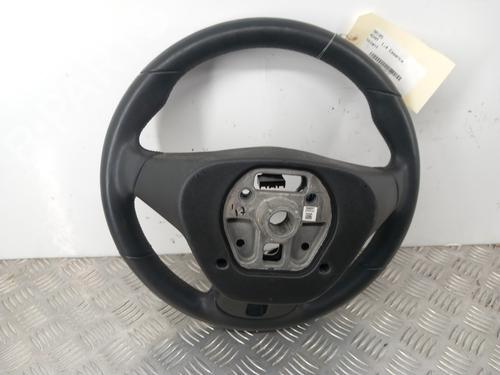 Steering wheel OPEL ADAM (M13) 1.4 | BP28739966C49 