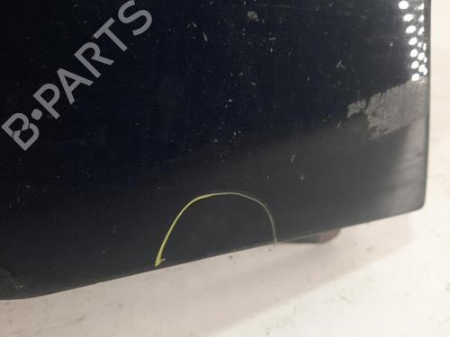 Right front fenders MERCEDES-BENZ C-CLASS (W202) C 180 (202.018) | BP28773344C42 