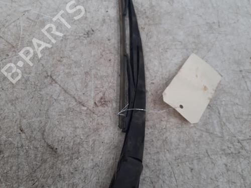 Used Rear windshield wiper arm CITROËN C4 Grand Picasso I (UA_) 1.6 HDi (109 hp) 28789949