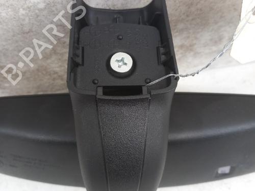 Rear mirror CHEVROLET CAPTIVA (C100, C140) 2.2 D 4WD | BP28743910I6 
