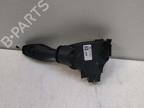 Rattstammestilk FORD ECOSPORT 1.0 EcoBoost (125 hp) 28759866