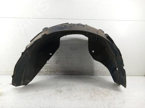 Wheel arch HYUNDAI ix35 (LM, EL, ELH) 1.6 | BP28740364C56 