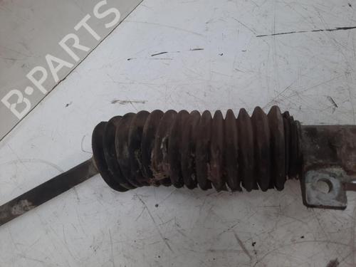 Used Steering rack PEUGEOT 309 I (10C, 10A) 1.3 (64 hp) 28763916