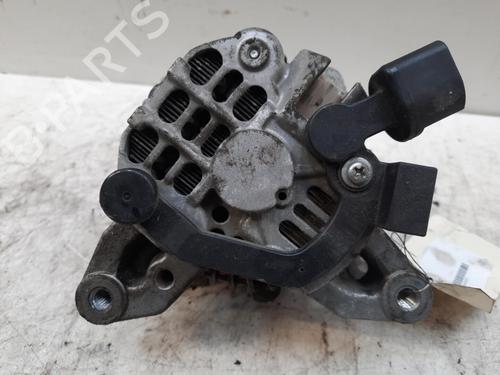 Alternator CITROËN NEMO MPV 1.4 | BP28748666M7