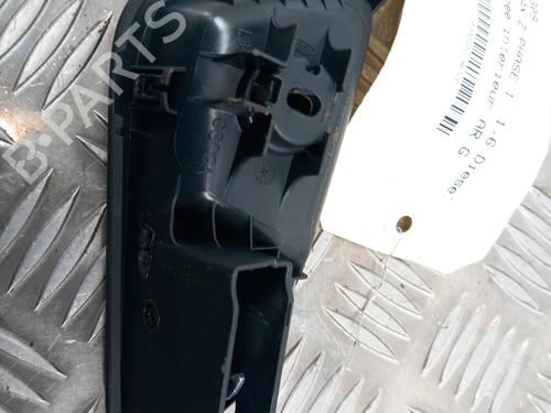 rear-left-interior-door-handle-ford-c-max-ii-dxacb7-dxaceu-2010-2011-2012-2013-2014-2015-2016-2017-2018-2019-28744684 main image