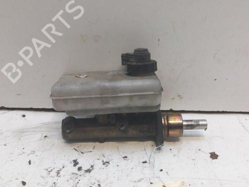 brake-master-cylinder-iveco-daily-iv-van-2006-2007-2008-2009-2010-2011-2012-28779223 main image