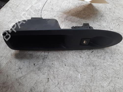 Left rear window switch CITROËN C4 II (NC_) 1.6 HDi 90 | BP28762934I29 