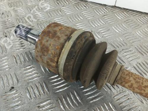 right-rear-driveshaft-hyundai-santa-fe-i-sm-2000-2001-2002-2003-2004-2005-2006-28783489 main image