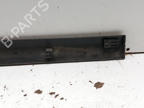 Dørliste PEUGEOT 807 (EB_) 2.2 HDi | BP28766585C150 - Image 3