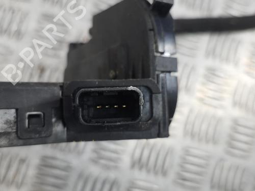 Electronic module RENAULT MEGANE CC (EZ0/1_) 1.5 dCi (EZ09, EZ1G, EZ0D, EZ14) | BP37865152M83 - Image 2