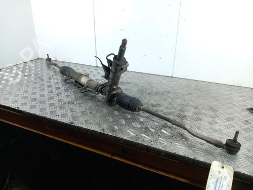 Styregear/Snekke RENAULT TRAFIC II Bus (JL) 2.0 dCi 90 (JL00, JL01, JL0H, JL0M, JL0P, JL0S) (90 hp) 29240761