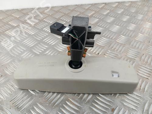 rear-mirror-renault-captur-i-j5_-h5_-2013-28739174 main image