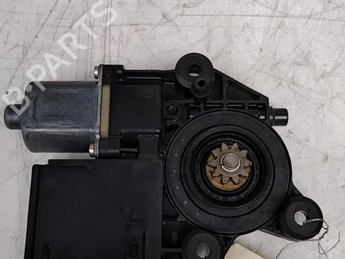 Right rear window motor RENAULT SCÉNIC III (JZ0/1_) 1.5 dCi | BP28760201E22