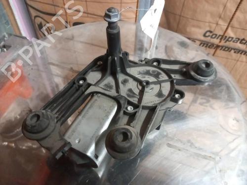Rear wiper motor CITROËN C4 II (NC_) 1.6 HDi 115 | BP28754300M102 - Image 3