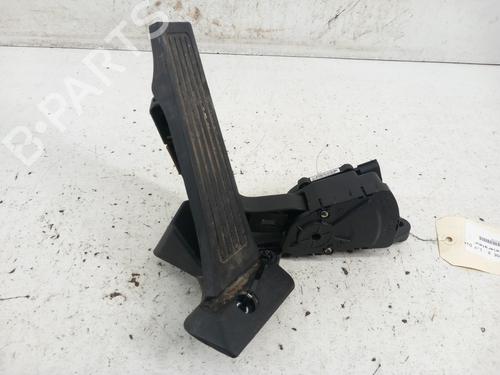 Used Pedal KIA SPORTAGE III (SL) 1.7 CRDi (116 hp) 28782787