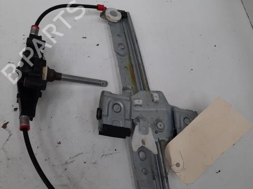 rear-right-window-mechanism-ford-fiesta-vi-cb1-ccn-2008-28747301 main image