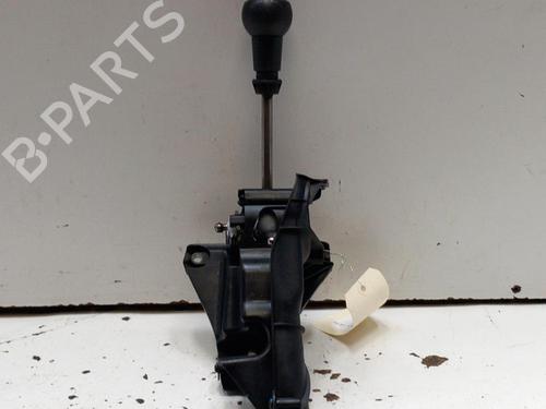Gear lever CITROËN BERLINGO Box Body/MPV (B9) 1.6 BlueHDi 100 | BP28751793M90 