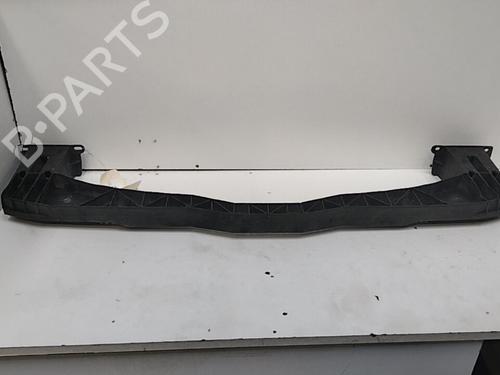 Crossmember CITROËN C4 I (LC_) 1.6 HDi | BP28758101C162 