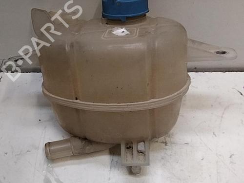 expansion-tank-citroen-nemo-mpv-2009-28771077 main image