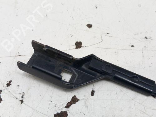 Front windshield wiper arm FIAT BRAVO II (198_) 1.9 D Multijet (198AXE1A) | BP28778160C143 
