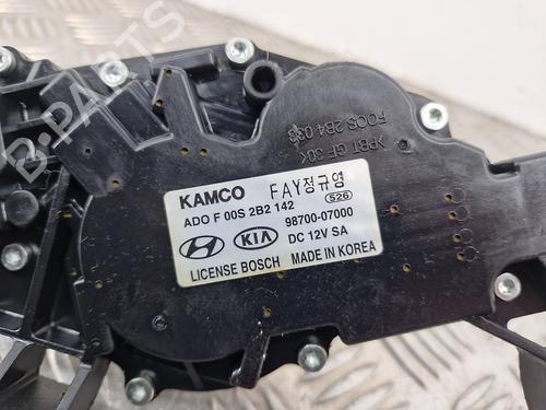 rear-wiper-motor-kia-picanto-i-sa-2004-2005-2006-2007-2008-2009-2010-2011-2012-33850682 main image