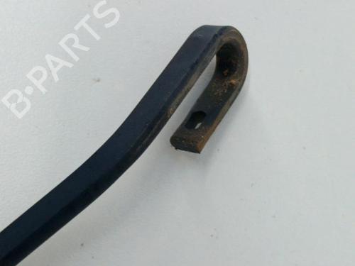 Front windshield wiper arm NISSAN VANETTE CARGO Van (HC 23) 2.3 D | BP28794114C143 