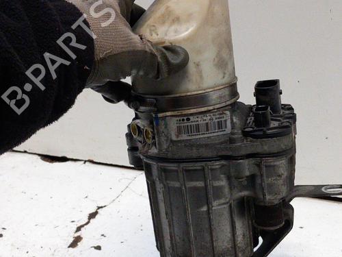 Steering pump OPEL ASTRA H (A04) 1.8 (L48) | BP28793785M99 - Image 3
