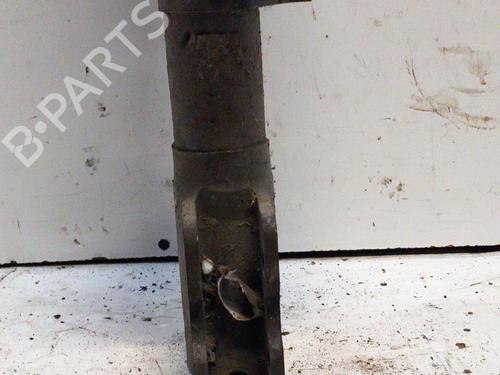 Venstre foran støtdemper OPEL ASTRA G Hatchback (T98) 1.4 16V (F08, F48) (90 hp) 28748579