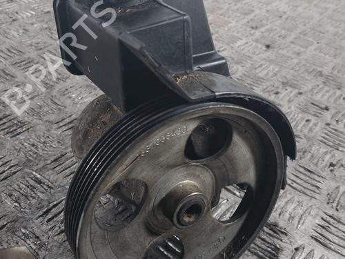 Used Steering pump CITROËN BERLINGO / BERLINGO FIRST MPV (MF_, GJK_, GFK_) 1.6 16V (MFNFU) (109 hp) 30506501