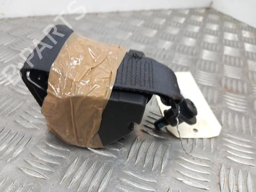 Front right seatbelt MG MGF (RD) 1.8 i 16V | BP28757488I25 - Image 3
