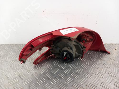 right-taillight-peugeot-208-i-ca_-cc_-2012-2013-2014-2015-2016-2017-2018-2019-2020-2021-28782915 main image