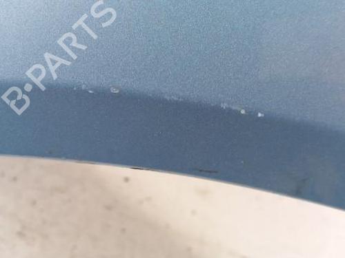Used Left front fenders Left front fenders 28784326 28784326