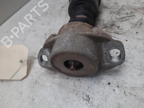 Right rear shock absorber PEUGEOT 307 Break (3E) 1.6 16V | BP28786509M19 