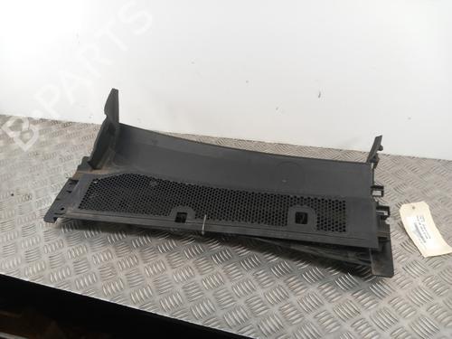 Used Scuttle panel PEUGEOT 208 II (UB_, UP_, UW_, UJ_) e-208 (136 hp) 29843999