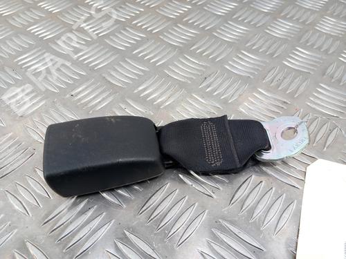 Engache cinturón PEUGEOT 107 (PM_, PN_) 1.0 (68 hp) 28745058