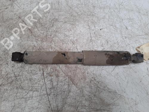 Used Right rear shock absorber RENAULT RAPID Box Body/MPV (F40_, G40_) 1.9 D (F40R) (54 hp) 28764021